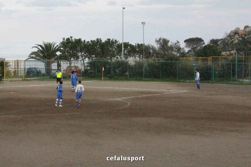 111127 polizzi 167_tn.jpg